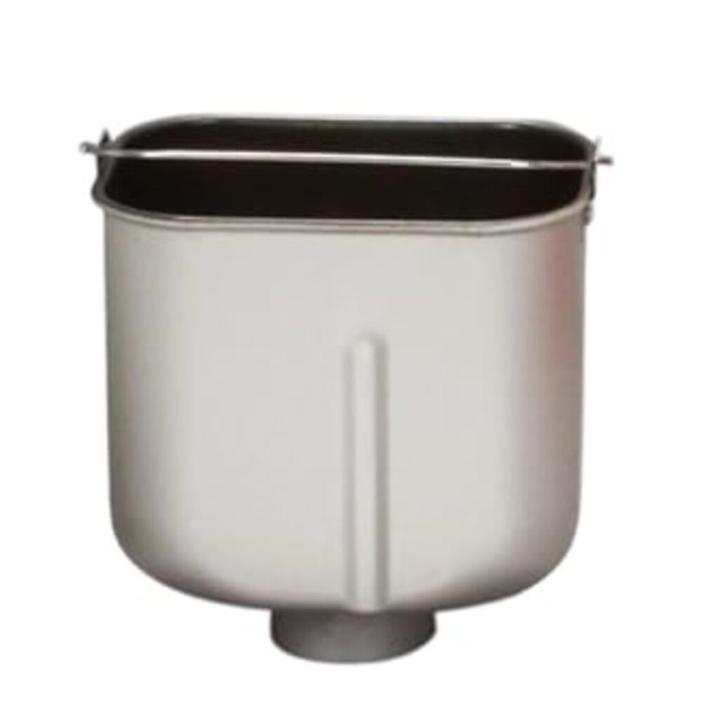 🍞Rosewill🍞 R-BM-01 Ultra Fast Programmable Bread Maker Replacement Pan 2-Pound